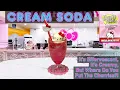 The Shelves Have Eyes - MINIVERSE HELLO KITTY SERIES 1 Cream Soda