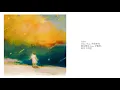 Hoody 후디 | D-day [Full Album]