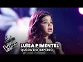 Download Lagu Luísa Pimentel - \