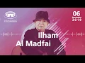 Ilham Al Madfai & Tarabband Live at Al Majaz Amphitheatre