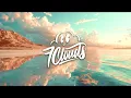 Taylor Swift - Opalite (Lyrics)