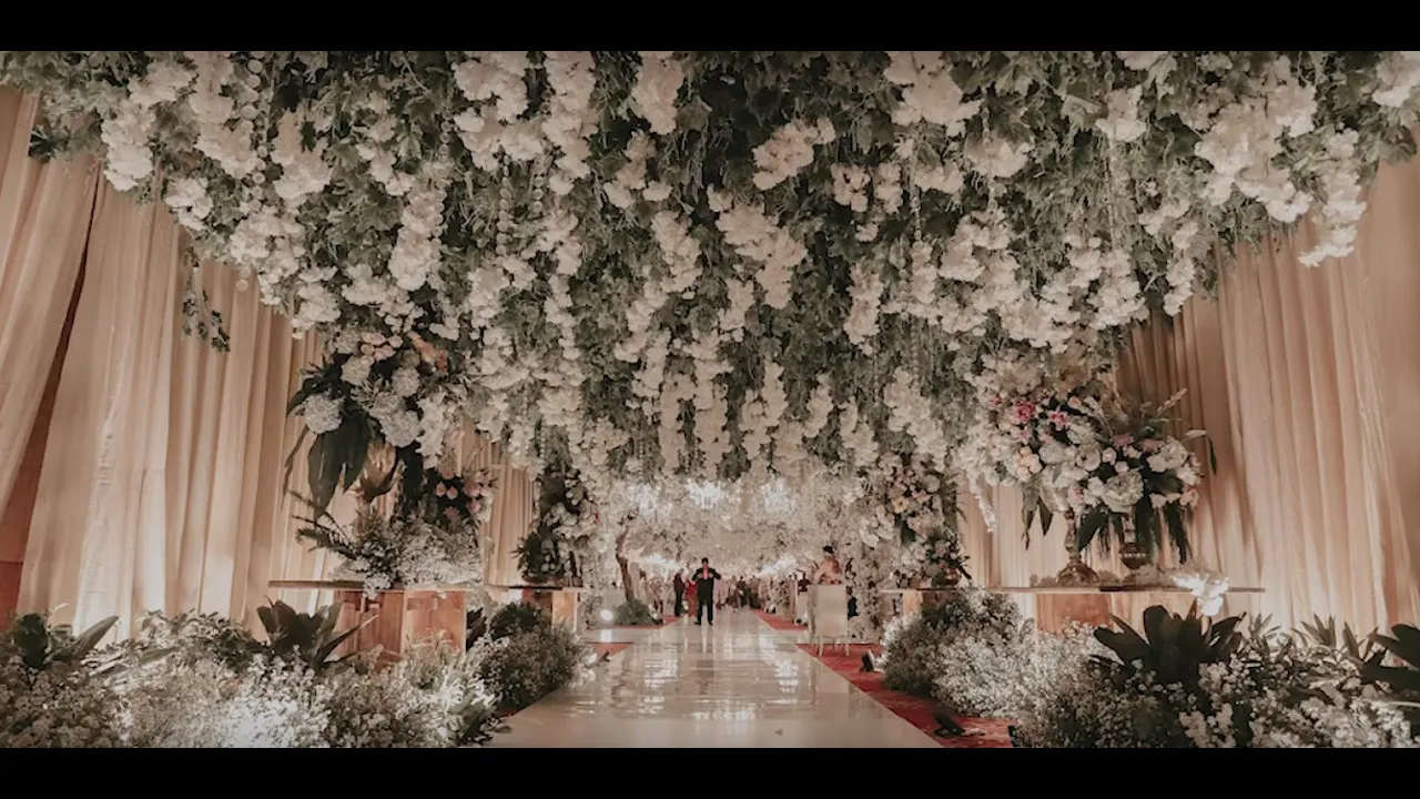 
          
          
          
            
            BEST WEDDING AMAZING VENUE BALAI SUDIRMAN BY JNB PHOTOGRAPY
          
        . 