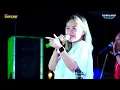 Download Lagu NEW GAPERO - JIKA - KIKI MARGARETA - PUTRA OLENG KANJENG MAMI KUDUS