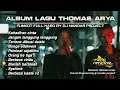 Download Lagu Dugem Funkot ALBUM THOMAS ARYA TERBAIK SEPANAJANG MASA || By Dj Nandar project #newstyle2024
