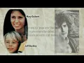 Tim Buckley - Dream Letter - song about his son Jeff Buckley - Dream Brothers 3