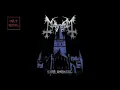 Mayhem - Life Eternal (Full Album)