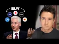 Bill Ackman Just Bought 6 New Stocks