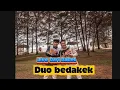Download Lagu Duo bedakek - miliku live tvri babel
