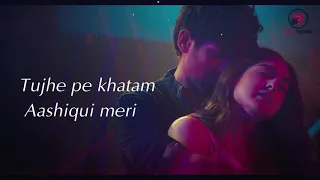 Download Aaj Din Chadeya Full Video Song 2020 | Love Aaj Kal 2 | | Kartik Aaryan l Sara Ali Khan | Imtiaz Ali MP3