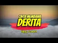 Download Lagu Happy Asmara - CINTA MEMBAWA DERITA (lirik)