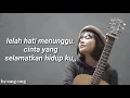 Download Lagu MENEMUKAN MU cover by : TAMI AULIA (Lirik)