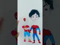 Download Lagu Spiderman ❤️ Shiva funny clip 😂🤣#littlesingham #motupatlu #shiva #kicko #doraemon #pokemon