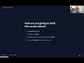 Let s Build a Custom Block in One Hour