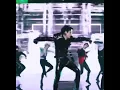 Download Lagu The Boyz x Tokoedia : The Stealer #Juyeon Focus