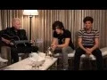 Download Lagu MTV - One Direction More Than This Acoustic HD
