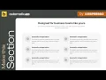 Wordpress Tutorial Bricks Builder AutomaticCSS ACSS Feature section with rounded icons