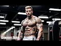 Download Lagu Top Motivational Songs 2025 👊 Best Gym Workout Music 💪 Fitness \u0026 Gym Motivation Music