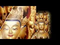 Download Lagu The Great Compassion Mantra of Thousand Armed Chenrezig - Chú Đại Bi - SONAM TENZIN RINPOCHE