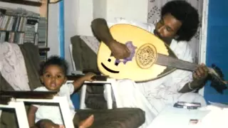 نوراي بت العرب النوبية مصطفى سيد أحمد 