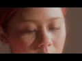 Nadin Amizah - Berpayung Tuhan (Official Lyric Video)