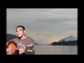Download Lagu MUSIK GAMBUS  ALOR JAUH SAMA DIRINDU