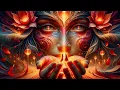 Download Lagu Pisces ♓️ 🐟 Prepare yourself to have a DEEP  CONVERSATION with someone who LOVES YOU 