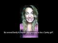 Download Lagu Jaimie Wilson's 2 year transgender transformation from Female to Male