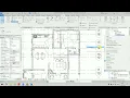 Learn Complete Annotate Tab in Revit within 45 Minutes
