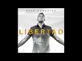 Dariann Gonzalez Ft. Rene Gonzalez - Tu