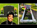 Download Lagu 🪦5 Graves of Gladys Knight \u0026 the Pips Members \u0026 Their Cause of Death