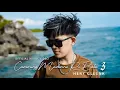 Download Lagu LAGU BUGIS CAMMING MA'DENNE RI BATU 3 - HERY GLEENK (OFFICIAL MUSIC VIDEO)