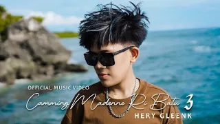 lagu bugis camming madenne ri batu 3 hery gleenk official music video 