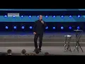 God Is For You, Not Against You | At Boshoff