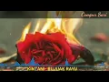 Download Lagu KINTANI - BUJUAK RAYU