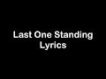 Download Lagu Skylar Grey ft. Polo G, Mozzy \u0026 Eminem - Last One Standing [Lyrics]