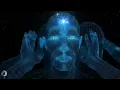 Manipulating Time and Space Awakening Your Inner Power Unlock the Third Eye