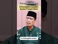 Lagu kebanyakan amalan badan terasa berat #kajianislam #ustadzdanu #tausiyah