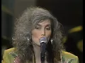 Download Lagu Desert Rose Band/Emmylou Harris/Vern Gosdin/Tish Hinojosa/Jim \u0026 Jesse 1991