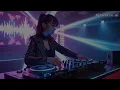 Best Uplifting Vocal Trance Mix All of Time Vol. 14