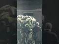 1901 Taking President McKinley s body from the train at Canton Ohio
