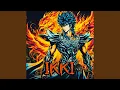 Revenger Fenix (Epic Orchestral Version) (From Saint Seiya)