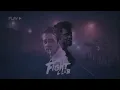The Pixies - Where Is My Mind (Retrowave Cover Long Version)