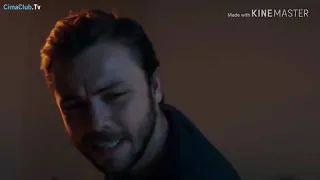 مسلسل العهد جزء الثالث مقطع حزين يافوز يتذكر بهار دندنها