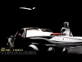 Free To Use Visualizer 3d Visual Rap Visual UK Drill Visual Trap Visual
