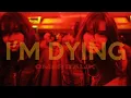 Download Lagu OMER BALIK - I'm Dying (Official Audio)