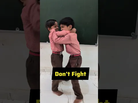 Bad behaviour activity / teacher innovation ideas for kids #shorts #viral #trending #youtubeshorts