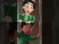 Download Lagu Disney's Turning Red ZERO BUDGET!