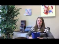 Westgate Wine Referral Reward Winner