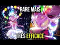 Download Lagu LE TYPE STELLAIRE EST TELLEMENT NUL QUE JE N'AVAIS JAMAIS VU SON EFFET CACHÉ EN TOURNOI ! 🤯