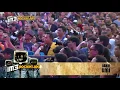Gigi - Janji (Live at Java Rockin' Land 2013)